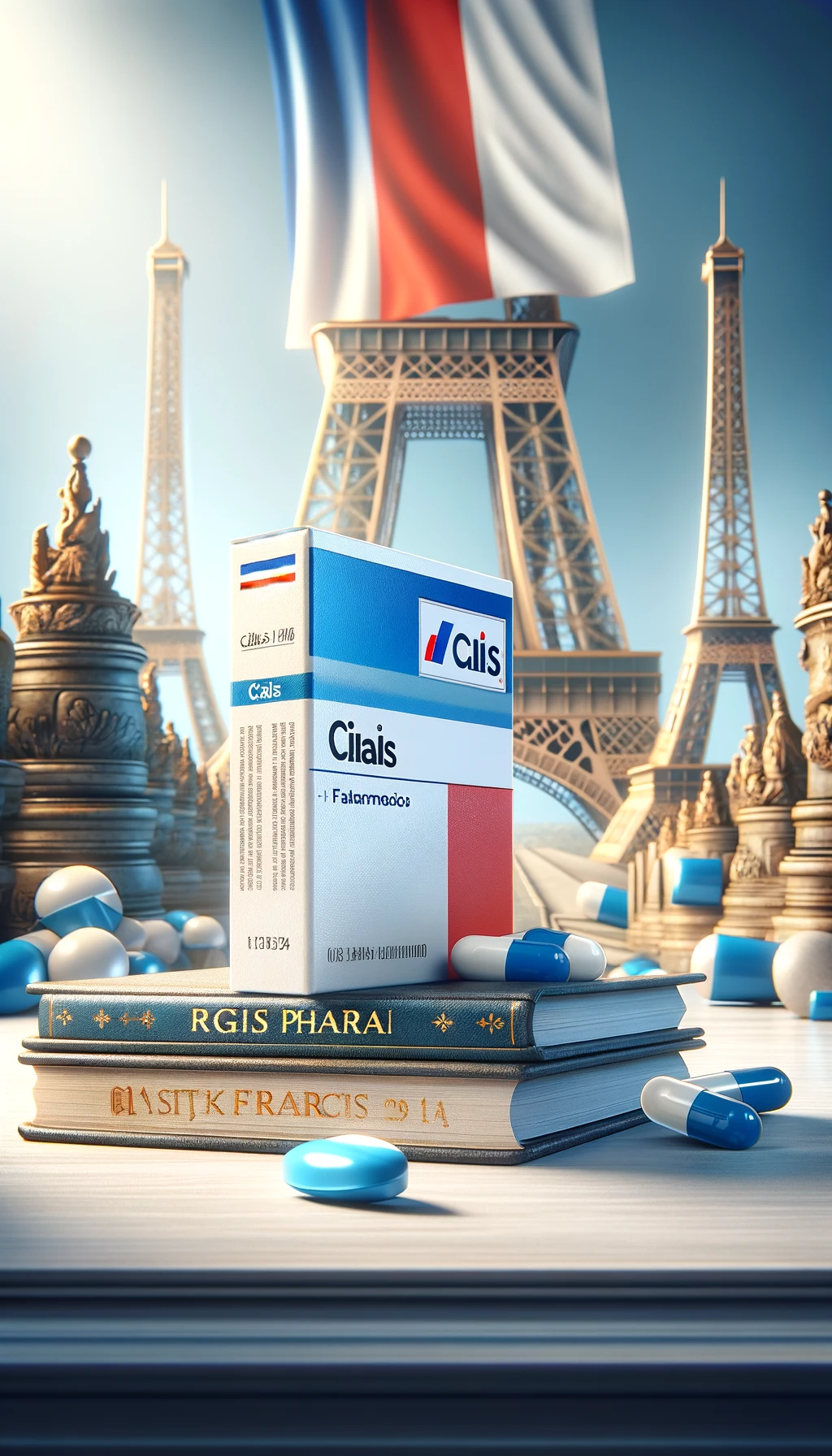 Peut on acheter cialis en pharmacie sans ordonnance